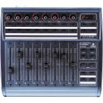 Behringer B Control Fader BCF 2000 Thumbnail 3