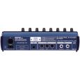 Behringer B Control Fader BCF 2000 Thumbnail 4