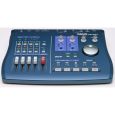 Tascam US-224 Thumbnail 1