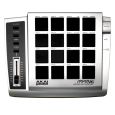 Akai MPD-16 Thumbnail 2