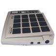 Akai MPD-16 Thumbnail 3