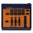 Boss VT1 Voice Transformer (Stimmwandler) Thumbnail 1