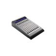 Mackie Control Universal Extender Thumbnail 1