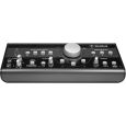 Mackie Big Knob Thumbnail 2