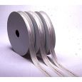 TL 1-Kan, 12V, 6cm LA, 100 St/Rolle Thumbnail 1