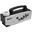 ANTARI M-1 Mobile Fogger Thumbnail 1