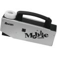 ANTARI M-1 Mobile Fogger Thumbnail 2