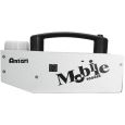 ANTARI M-1 Mobile Fogger Thumbnail 3