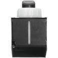 ANTARI M-1 Mobile Fogger Thumbnail 4