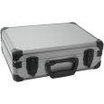 ANTARI M-1 Mobile Fogger Thumbnail 7
