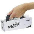ANTARI M-1 Mobile Fogger Thumbnail 9