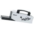 ANTARI M-1 Mobile Fogger Thumbnail 10