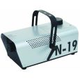 EUROLITE N-19, silber mit ON/OFF Control Thumbnail 1