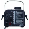 EUROLITE N-19, silber mit ON/OFF Control Thumbnail 2