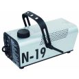 EUROLITE N-19, silber mit ON/OFF Control Thumbnail 4