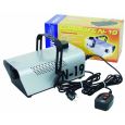 EUROLITE N-19, silber mit ON/OFF Control Thumbnail 5