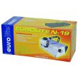 EUROLITE N-19, silber mit ON/OFF Control Thumbnail 6