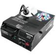 EUROLITE NSF-350 LED Hybrid Spray Fogger Thumbnail 1