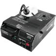 EUROLITE NSF-350 LED Hybrid Spray Fogger Thumbnail 2