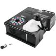 EUROLITE NSF-350 LED Hybrid Spray Fogger Thumbnail 3