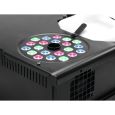 EUROLITE NSF-350 LED Hybrid Spray Fogger Thumbnail 5