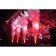 EUROLITE NSF-350 LED Hybrid Spray Fogger Thumbnail 6