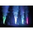 EUROLITE NSF-350 LED Hybrid Spray Fogger Thumbnail 7