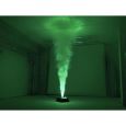 EUROLITE NSF-350 LED Hybrid Spray Fogger Thumbnail 8