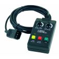 Timer Controller für N-18 / N-30 Thumbnail 1