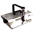 ANTARI Z-1000 mit Z4-Controller Thumbnail 1