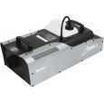 ANTARI Z-1500II mit Controller Z-20 Thumbnail 1