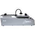 ANTARI Z-1500II mit Controller Z-20 Thumbnail 2