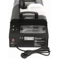 ANTARI Z-1500II mit Controller Z-20 Thumbnail 3