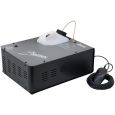 ANTARI Z-1020 inkl. Z-10 Controller Thumbnail 1