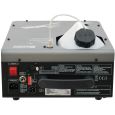 ANTARI Z-1020 inkl. Z-10 Controller Thumbnail 2