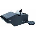 ANTARI X-310 Fazer inkl. X-20 Controller Thumbnail 1