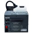 ANTARI X-310 Fazer inkl. X-20 Controller Thumbnail 2