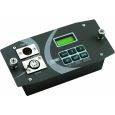 ANTARI X-310 Fazer inkl. X-20 Controller Thumbnail 3