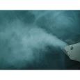 ANTARI X-310 Fazer inkl. X-20 Controller Thumbnail 4