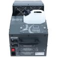 ANTARI X-310PRO Fazer inkl. X-10 Controller Thumbnail 2