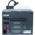 ANTARI X-310PRO Fazer inkl. X-10 Controller Thumbnail 3