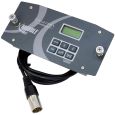 ANTARI X-310PRO Fazer inkl. X-10 Controller Thumbnail 4