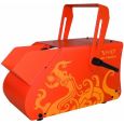 ANTARI VB-1 Bubbler Orange für Seifenblasen Thumbnail 1