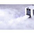 ANTARI ICE-101 Bodennebler Thumbnail 4