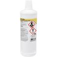 EUROLITE Smoke Fluid B Basic, 1 Liter Thumbnail 1
