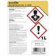EUROLITE Smoke Fluid B Basic, 1 Liter Thumbnail 2