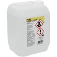Nebelfluid 5 Liter Kanister Typ B dunstig, leicht Thumbnail 1