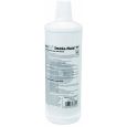 EUROLITE Smoke Fluid P Profi, 1 Liter Thumbnail 1