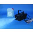EUROLITE Smoke Fluid P Profi, 1 Liter Thumbnail 2