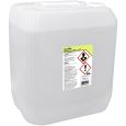 EUROLITE Smoke Fluid -P- Profi, 25l Nebelfluid Thumbnail 1